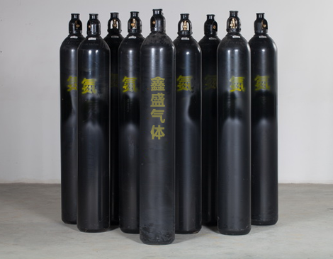 氮?dú)?/><i class=