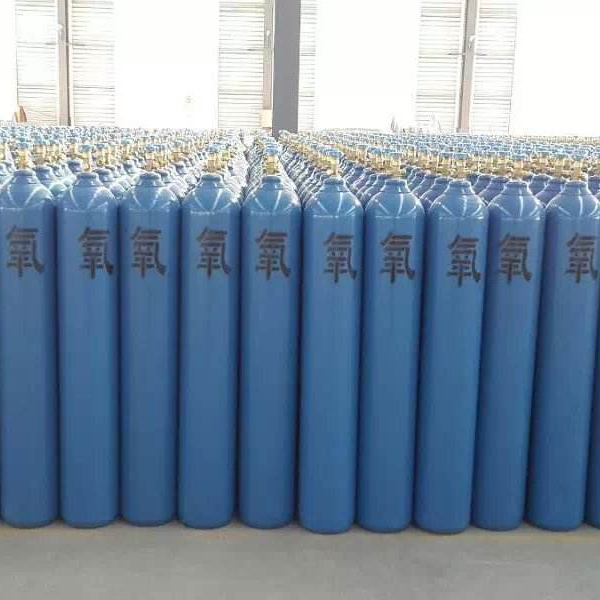 產(chǎn)品圖冊(cè)一